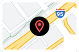 Test d’ajout d’un bien